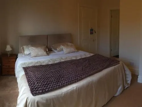 شقة Glenville House يورك المملكة المتحدة